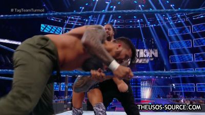 WWE_Elimination_Chamber_2017_PPV_720p_HDTV_x264-Ebi_mp4573.jpg