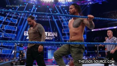 WWE_Elimination_Chamber_2017_PPV_720p_HDTV_x264-Ebi_mp4589.jpg