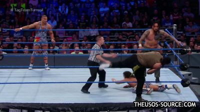 WWE_Elimination_Chamber_2017_PPV_720p_HDTV_x264-Ebi_mp4593.jpg
