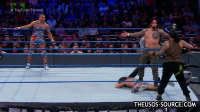 WWE_Elimination_Chamber_2017_PPV_720p_HDTV_x264-Ebi_mp4595.jpg