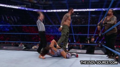 WWE_Elimination_Chamber_2017_PPV_720p_HDTV_x264-Ebi_mp4597.jpg