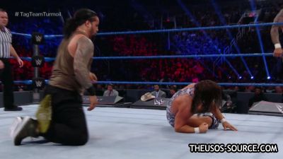 WWE_Elimination_Chamber_2017_PPV_720p_HDTV_x264-Ebi_mp4609.jpg