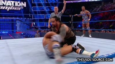 WWE_Elimination_Chamber_2017_PPV_720p_HDTV_x264-Ebi_mp4616.jpg