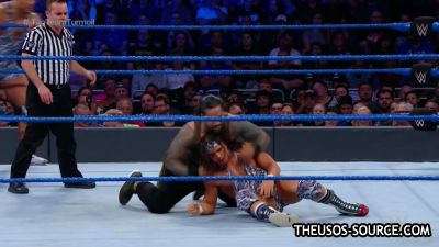 WWE_Elimination_Chamber_2017_PPV_720p_HDTV_x264-Ebi_mp4618.jpg