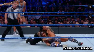 WWE_Elimination_Chamber_2017_PPV_720p_HDTV_x264-Ebi_mp4619.jpg