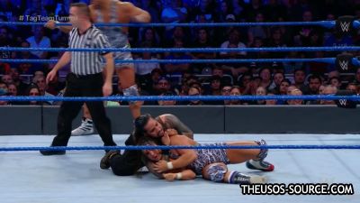 WWE_Elimination_Chamber_2017_PPV_720p_HDTV_x264-Ebi_mp4620.jpg