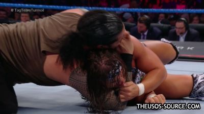 WWE_Elimination_Chamber_2017_PPV_720p_HDTV_x264-Ebi_mp4628.jpg