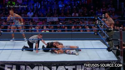 WWE_Elimination_Chamber_2017_PPV_720p_HDTV_x264-Ebi_mp4631.jpg