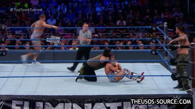 WWE_Elimination_Chamber_2017_PPV_720p_HDTV_x264-Ebi_mp4637.jpg