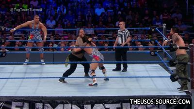 WWE_Elimination_Chamber_2017_PPV_720p_HDTV_x264-Ebi_mp4644.jpg