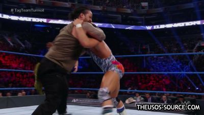 WWE_Elimination_Chamber_2017_PPV_720p_HDTV_x264-Ebi_mp4645.jpg