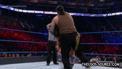 WWE_Elimination_Chamber_2017_PPV_720p_HDTV_x264-Ebi_mp4654.jpg