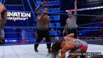 WWE_Elimination_Chamber_2017_PPV_720p_HDTV_x264-Ebi_mp4670.jpg