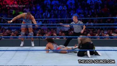 WWE_Elimination_Chamber_2017_PPV_720p_HDTV_x264-Ebi_mp4684.jpg