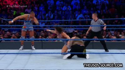 WWE_Elimination_Chamber_2017_PPV_720p_HDTV_x264-Ebi_mp4687.jpg