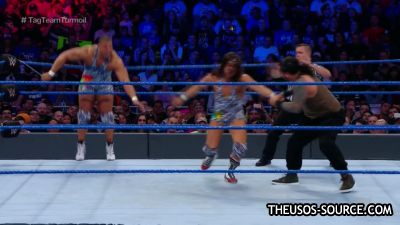 WWE_Elimination_Chamber_2017_PPV_720p_HDTV_x264-Ebi_mp4696.jpg