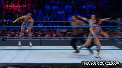 WWE_Elimination_Chamber_2017_PPV_720p_HDTV_x264-Ebi_mp4697.jpg