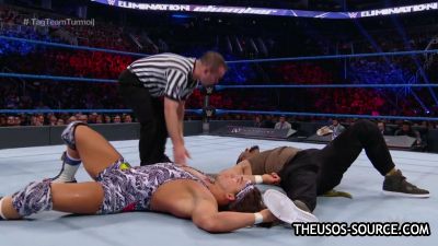 WWE_Elimination_Chamber_2017_PPV_720p_HDTV_x264-Ebi_mp4709.jpg