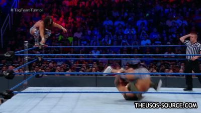 WWE_Elimination_Chamber_2017_PPV_720p_HDTV_x264-Ebi_mp4784.jpg