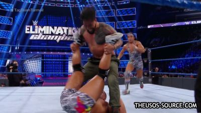 WWE_Elimination_Chamber_2017_PPV_720p_HDTV_x264-Ebi_mp4786.jpg
