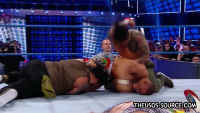 WWE_Elimination_Chamber_2017_PPV_720p_HDTV_x264-Ebi_mp4818.jpg