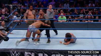 WWE_Elimination_Chamber_2017_PPV_720p_HDTV_x264-Ebi_mp4827.jpg