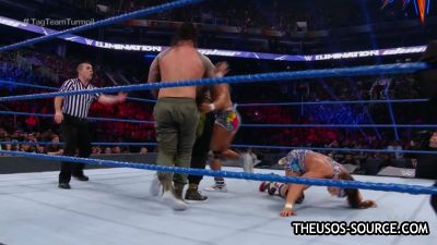 WWE_Elimination_Chamber_2017_PPV_720p_HDTV_x264-Ebi_mp4829.jpg