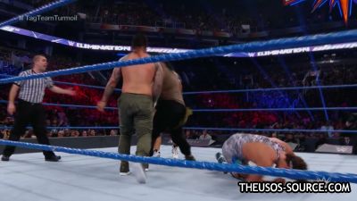 WWE_Elimination_Chamber_2017_PPV_720p_HDTV_x264-Ebi_mp4830.jpg