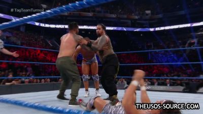 WWE_Elimination_Chamber_2017_PPV_720p_HDTV_x264-Ebi_mp4831.jpg