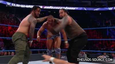 WWE_Elimination_Chamber_2017_PPV_720p_HDTV_x264-Ebi_mp4832.jpg