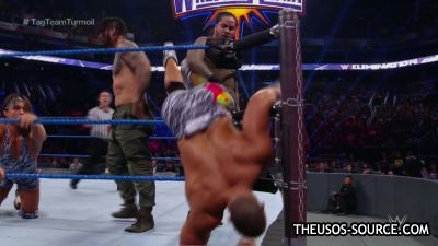 WWE_Elimination_Chamber_2017_PPV_720p_HDTV_x264-Ebi_mp4836.jpg
