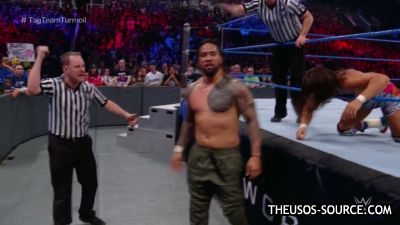 WWE_Elimination_Chamber_2017_PPV_720p_HDTV_x264-Ebi_mp4845.jpg