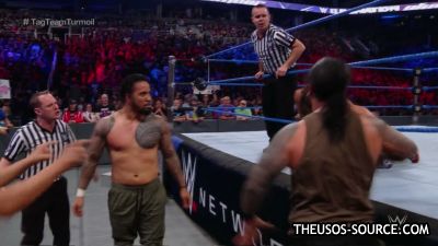 WWE_Elimination_Chamber_2017_PPV_720p_HDTV_x264-Ebi_mp4848.jpg