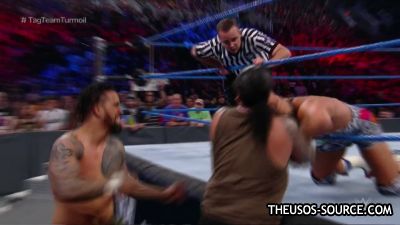 WWE_Elimination_Chamber_2017_PPV_720p_HDTV_x264-Ebi_mp4849.jpg