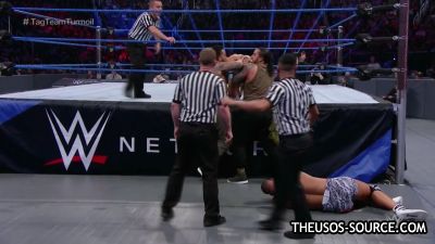 WWE_Elimination_Chamber_2017_PPV_720p_HDTV_x264-Ebi_mp4850.jpg
