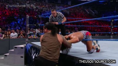 WWE_Elimination_Chamber_2017_PPV_720p_HDTV_x264-Ebi_mp4852.jpg