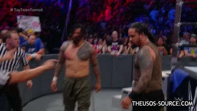 WWE_Elimination_Chamber_2017_PPV_720p_HDTV_x264-Ebi_mp4858.jpg