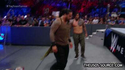 WWE_Elimination_Chamber_2017_PPV_720p_HDTV_x264-Ebi_mp4864.jpg