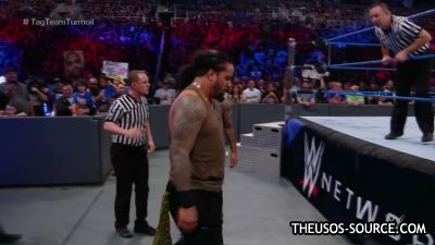 WWE_Elimination_Chamber_2017_PPV_720p_HDTV_x264-Ebi_mp4865.jpg