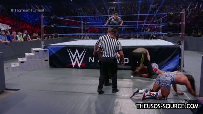 WWE_Elimination_Chamber_2017_PPV_720p_HDTV_x264-Ebi_mp4867.jpg
