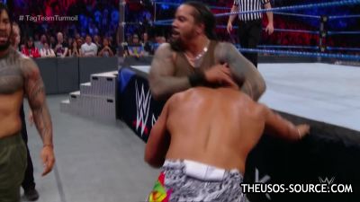 WWE_Elimination_Chamber_2017_PPV_720p_HDTV_x264-Ebi_mp4871.jpg