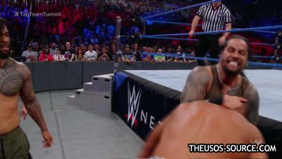 WWE_Elimination_Chamber_2017_PPV_720p_HDTV_x264-Ebi_mp4872.jpg