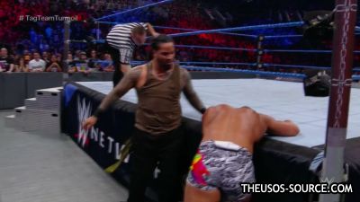 WWE_Elimination_Chamber_2017_PPV_720p_HDTV_x264-Ebi_mp4875.jpg
