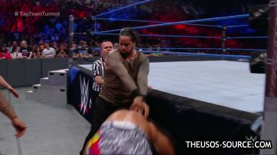 WWE_Elimination_Chamber_2017_PPV_720p_HDTV_x264-Ebi_mp4878.jpg