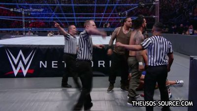 WWE_Elimination_Chamber_2017_PPV_720p_HDTV_x264-Ebi_mp4886.jpg