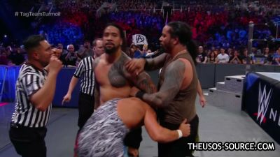 WWE_Elimination_Chamber_2017_PPV_720p_HDTV_x264-Ebi_mp4888.jpg