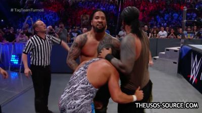 WWE_Elimination_Chamber_2017_PPV_720p_HDTV_x264-Ebi_mp4890.jpg