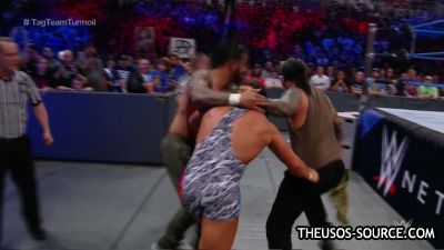 WWE_Elimination_Chamber_2017_PPV_720p_HDTV_x264-Ebi_mp4892.jpg