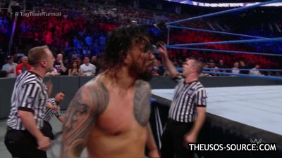 WWE_Elimination_Chamber_2017_PPV_720p_HDTV_x264-Ebi_mp4906.jpg