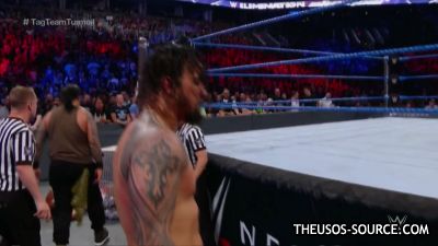 WWE_Elimination_Chamber_2017_PPV_720p_HDTV_x264-Ebi_mp4910.jpg